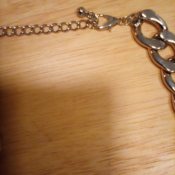 Large necklaces 19" - Picture 5 of 6